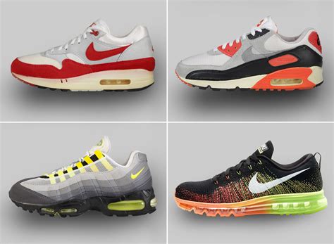 nike air max karstadt|nike air max models.